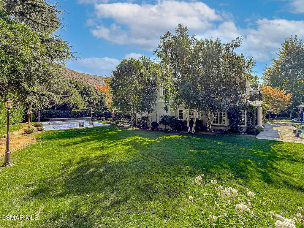 581 Lakeview Canyon Road, Westlake Village, California 91362 home-pic-70